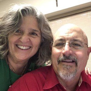 Meet your Posher, Billy joe